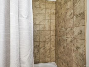 18 Marwood Place, Stony Brook NY 11790