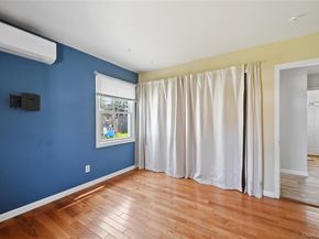 18 Marwood Place, Stony Brook NY 11790