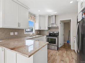 18 Marwood Place, Stony Brook NY 11790