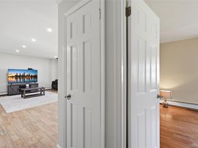 18 Marwood Place, Stony Brook NY 11790