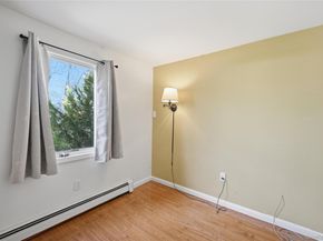 18 Marwood Place, Stony Brook NY 11790