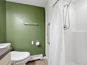 18 Marwood Place, Stony Brook NY 11790
