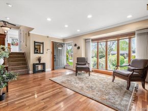 1 Nita Street, East Northport NY 11731