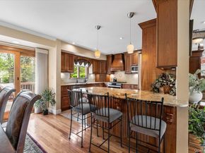 1 Nita Street, East Northport NY 11731