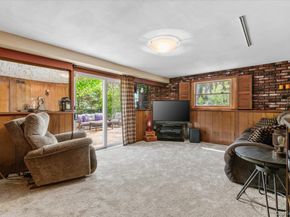 1 Nita Street, East Northport NY 11731