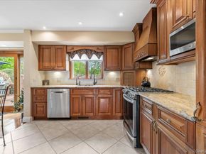 1 Nita Street, East Northport NY 11731
