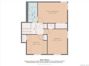 1 Nita Street, East Northport NY 11731