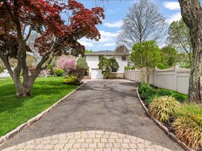 1 Nita Street, East Northport NY 11731