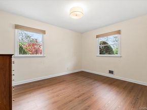 1 Nita Street, East Northport NY 11731