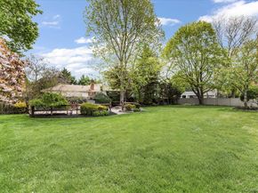 1 Nita Street, East Northport NY 11731
