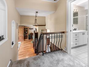 1 Nita Street, East Northport NY 11731