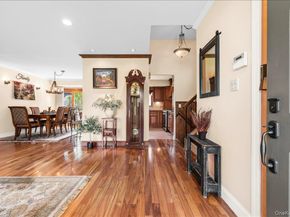 1 Nita Street, East Northport NY 11731
