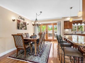 1 Nita Street, East Northport NY 11731