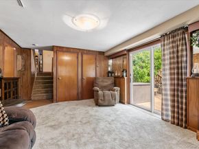 1 Nita Street, East Northport NY 11731