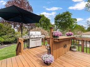 1 Nita Street, East Northport NY 11731