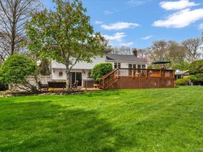 1 Nita Street, East Northport NY 11731