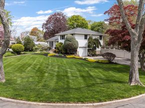 1 Nita Street, East Northport NY 11731