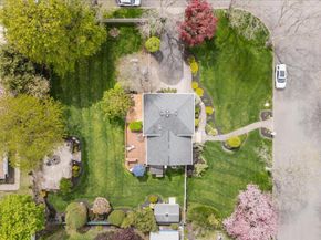 1 Nita Street, East Northport NY 11731