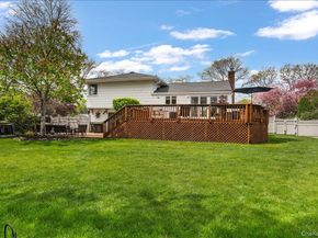 1 Nita Street, East Northport NY 11731