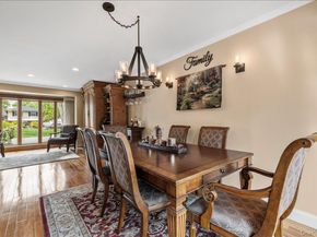 1 Nita Street, East Northport NY 11731