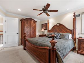 1 Nita Street, East Northport NY 11731
