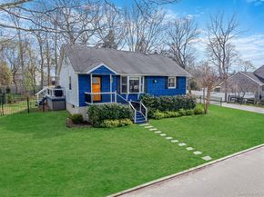 30 Erving Avenue, East Patchogue NY 11772