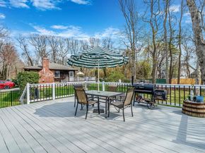 30 Erving Avenue, East Patchogue NY 11772