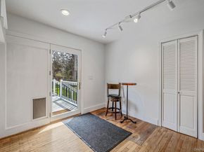 30 Erving Avenue, East Patchogue NY 11772