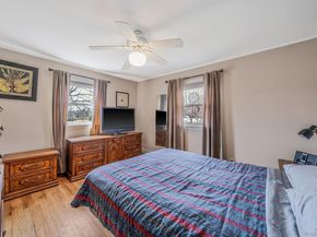 30 Erving Avenue, East Patchogue NY 11772