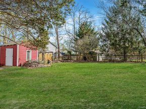 30 Erving Avenue, East Patchogue NY 11772