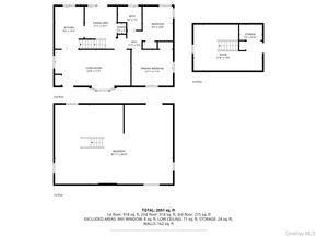 30 Erving Avenue, East Patchogue NY 11772