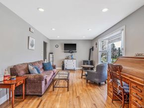 30 Erving Avenue, East Patchogue NY 11772