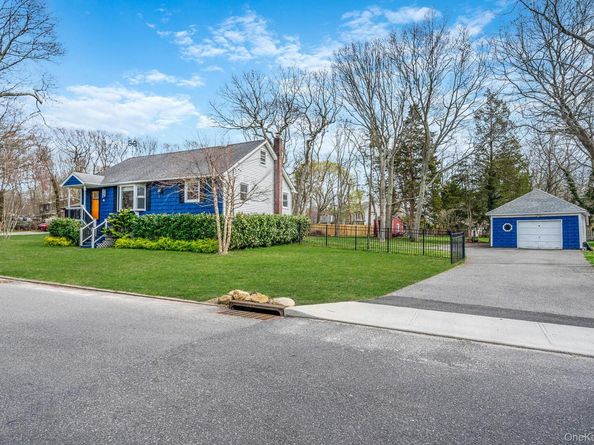 30 Erving Avenue, East Patchogue NY 11772