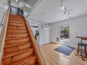 30 Erving Avenue, East Patchogue NY 11772