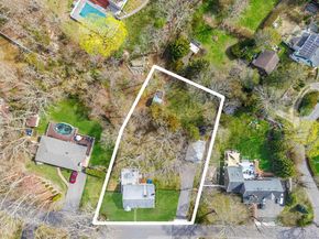 30 Erving Avenue, East Patchogue NY 11772