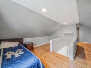 30 Erving Avenue, East Patchogue NY 11772
