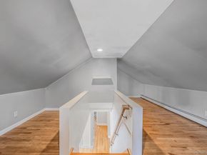 30 Erving Avenue, East Patchogue NY 11772