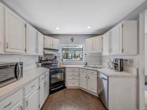 30 Erving Avenue, East Patchogue NY 11772