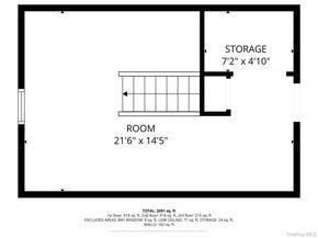 30 Erving Avenue, East Patchogue NY 11772
