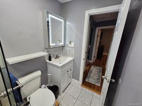 18 Robert Street, Freeport NY 11520