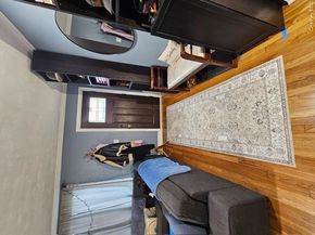 18 Robert Street, Freeport NY 11520