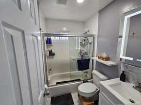 18 Robert Street, Freeport NY 11520