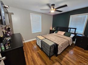 18 Robert Street, Freeport NY 11520