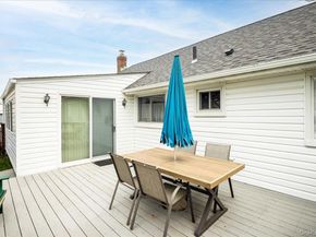 762 Durham Road, East Meadow NY 11554