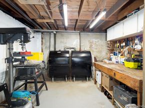 762 Durham Road, East Meadow NY 11554
