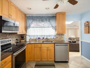 762 Durham Road, East Meadow NY 11554