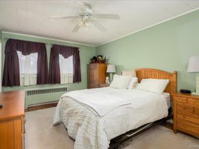 762 Durham Road, East Meadow NY 11554