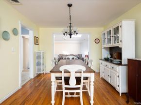 762 Durham Road, East Meadow NY 11554