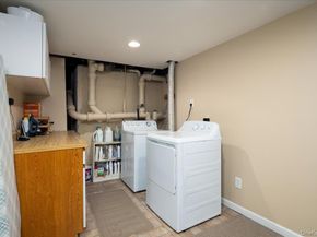 762 Durham Road, East Meadow NY 11554