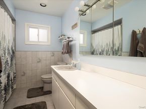 762 Durham Road, East Meadow NY 11554